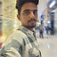 Ajiaji