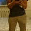 Endy74
