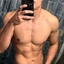 Sebastians69
