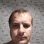 Shuriks88
