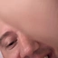 Fsnggg7