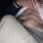 Markuss337