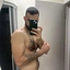 Reinis20Cm