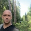 Aiviks42