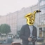BennyGoodman