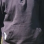 Ricik5555