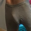 arturito91