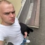 AndrejsKu