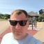 Aleks198645