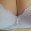 Minka44