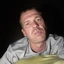 Maloikostya