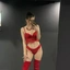 Leyla718