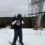 Fun4alll