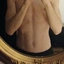 zwsxedc