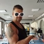 Klaus7