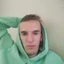 Nauris12377