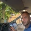 111Dima111