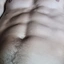 Gl123