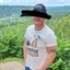 jankzon