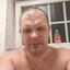 Andrejs1982123
