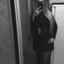 MilanaMilashka