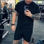JanisPeterson84