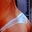 Kaarlis1990
