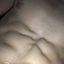 freeboyfuni