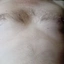 Sergejs71