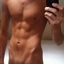 Noilgojies39