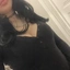 deni777