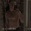 Edgars19