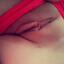 Armas