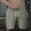JoeBlow