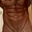 Artur68