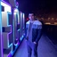 Bobir