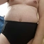 eva1254