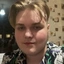 Renarsv3