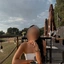 Lana005