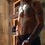 Fitnesslut