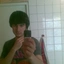djonni