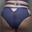 PlusSizeLady
