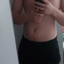 niklavs21
