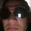 kowender