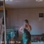 Amelija22
