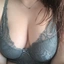 Val331