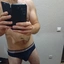 aleks557