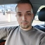 Karlitiss20