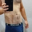 aleks557