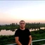 Maksims121212